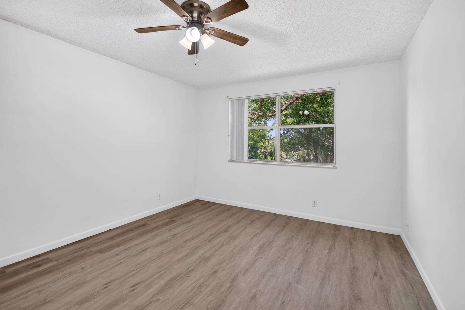 8741 Wiles Road #305, Coral Springs, FL 33067 photo 13