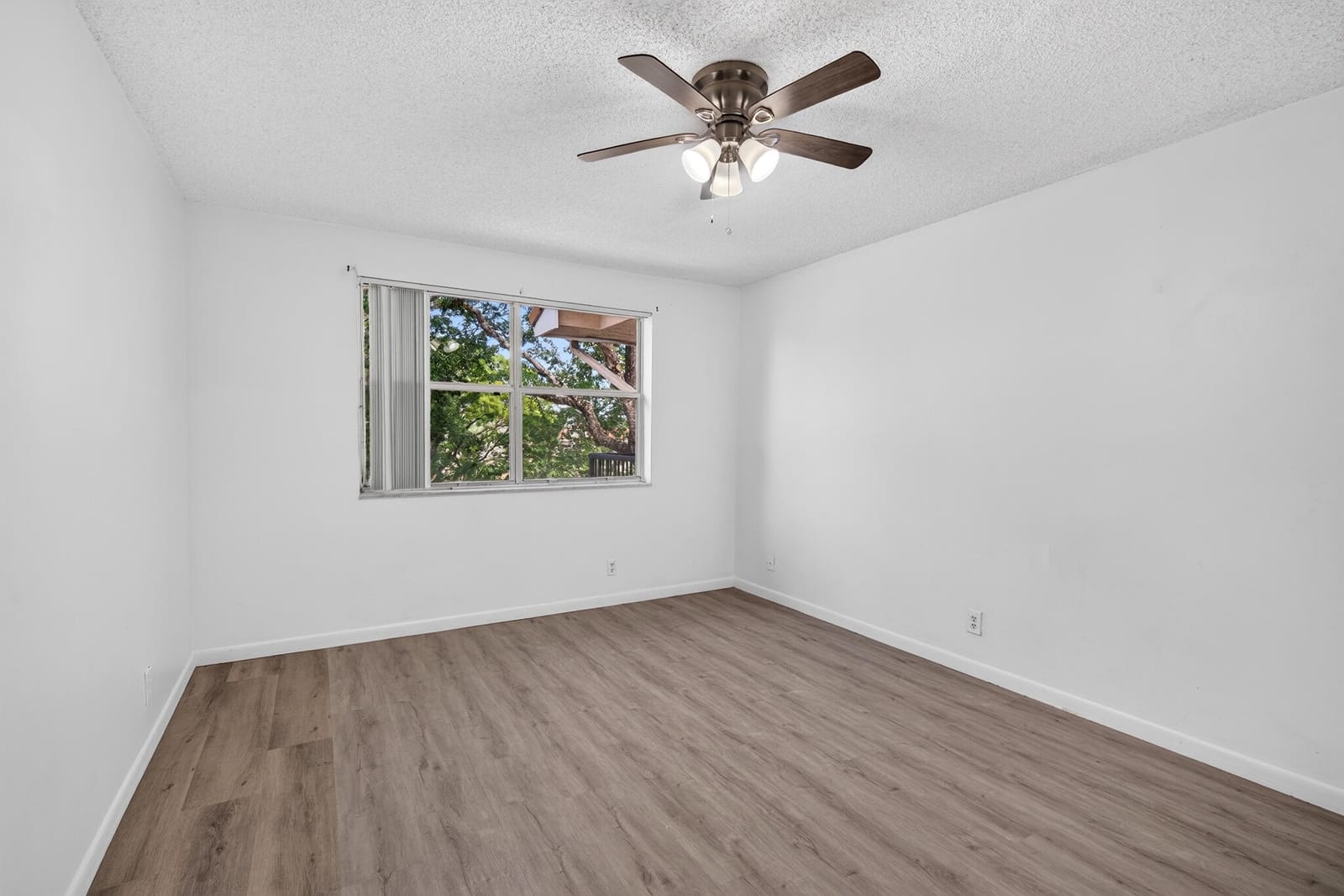8741 Wiles Road #305, Coral Springs, FL 33067 photo 14