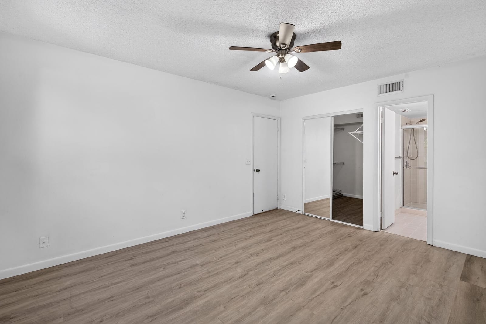 8741 Wiles Road #305, Coral Springs, FL 33067 photo 15