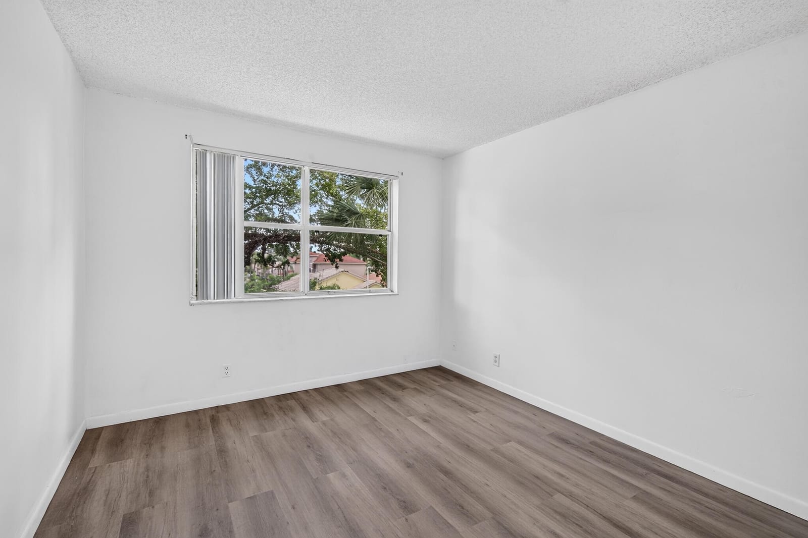 8741 Wiles Road #305, Coral Springs, FL 33067 photo 17