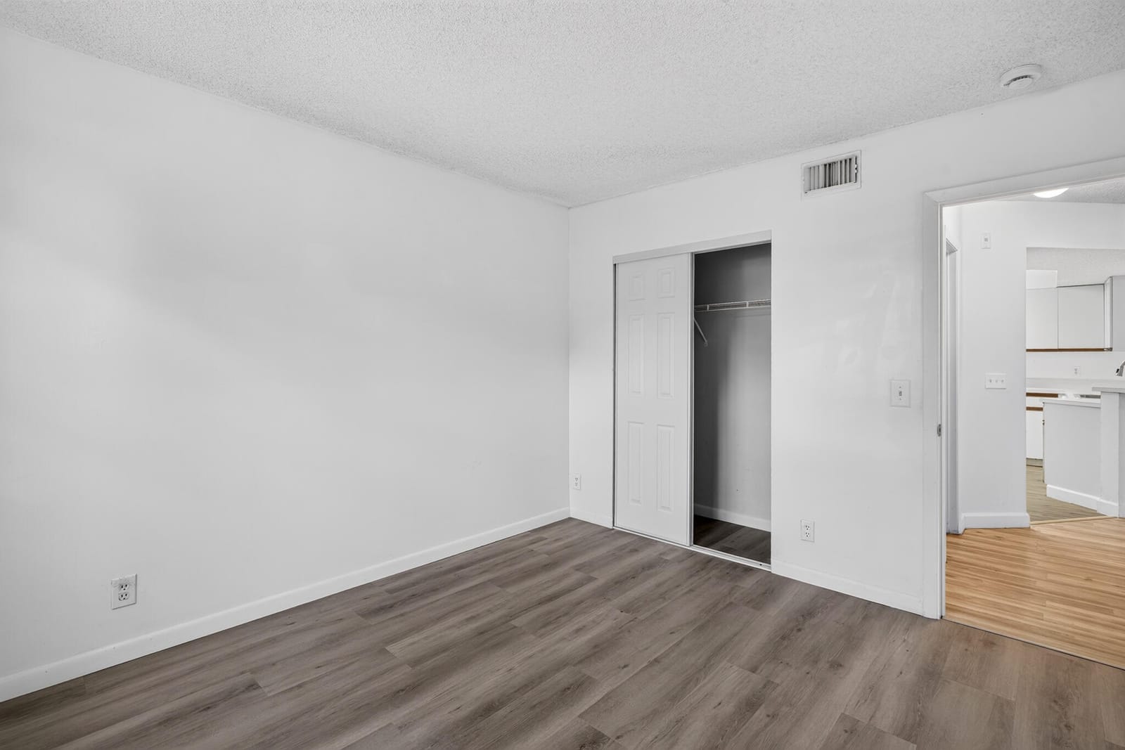 8741 Wiles Road #305, Coral Springs, FL 33067 photo 18