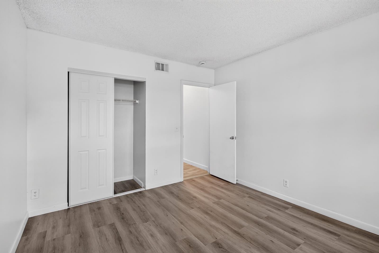 8741 Wiles Road #305, Coral Springs, FL 33067 photo 19