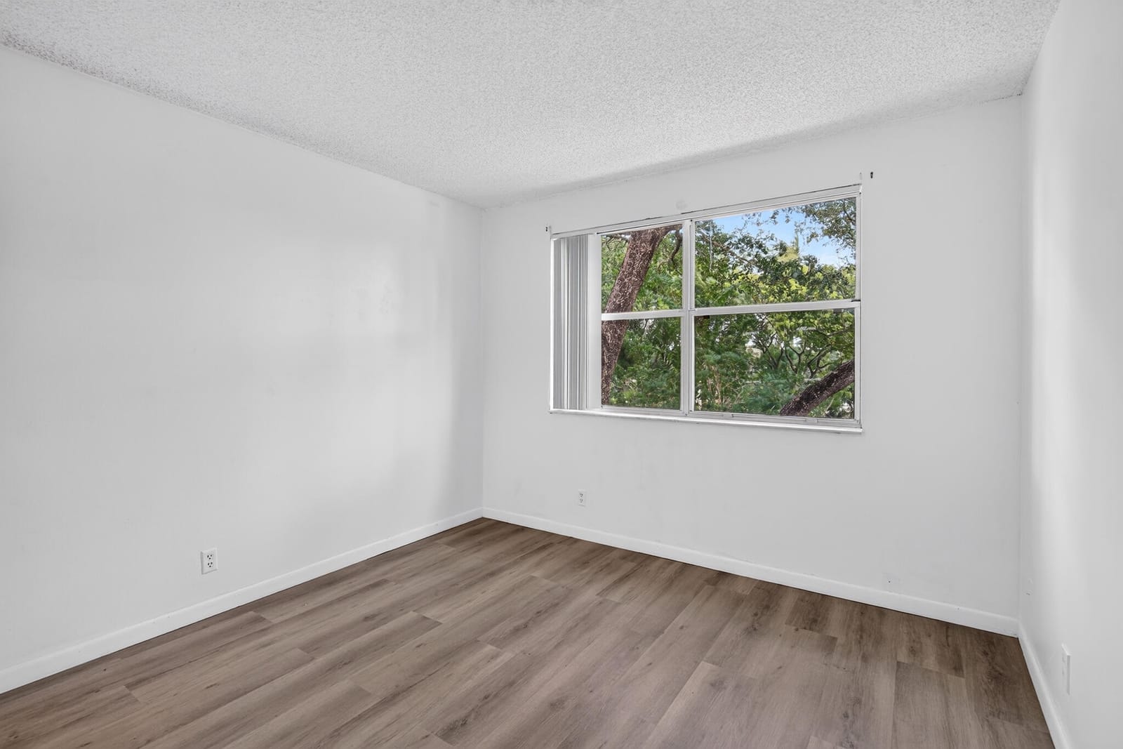 8741 Wiles Road #305, Coral Springs, FL 33067 photo 20