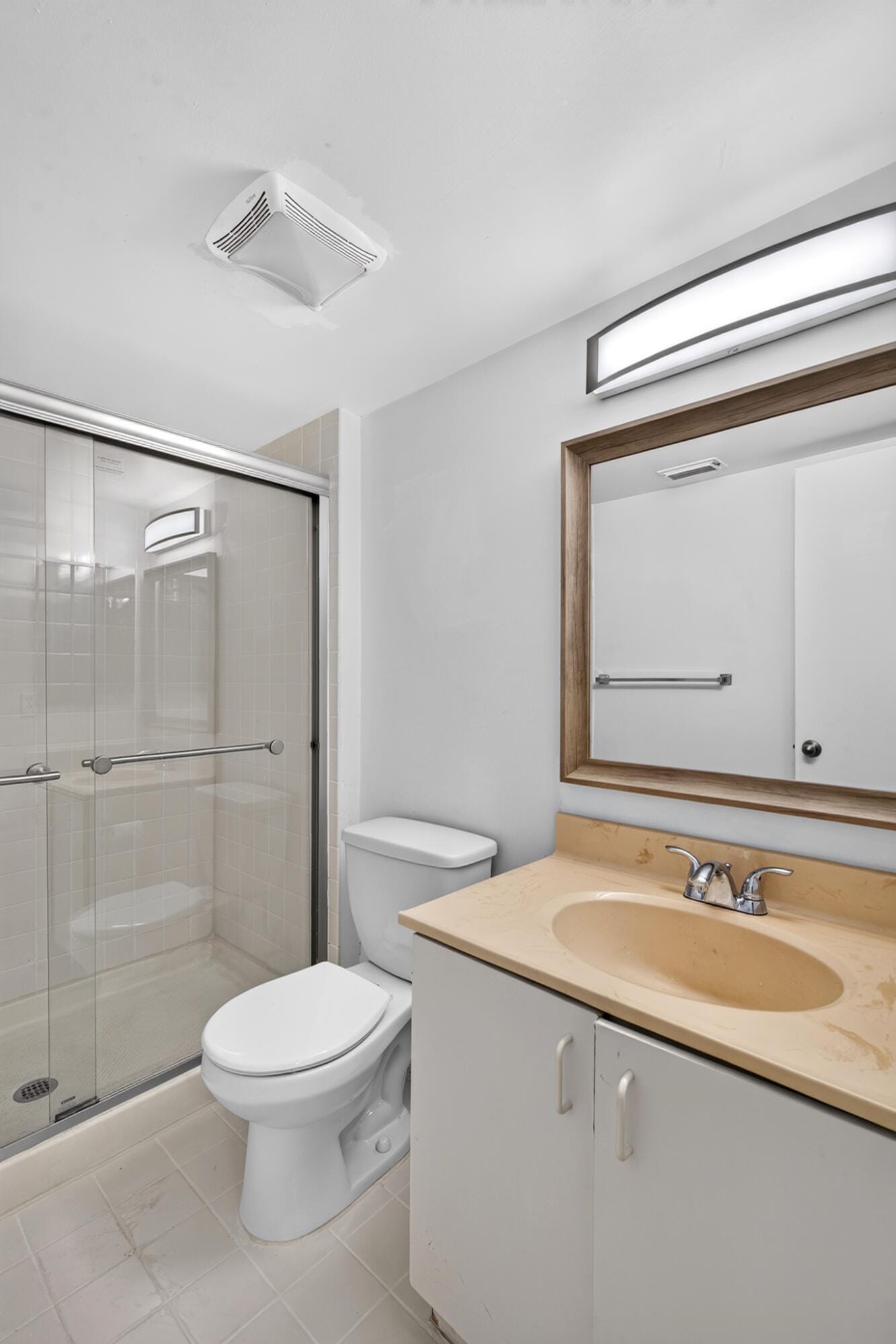 8741 Wiles Road #305, Coral Springs, FL 33067 photo 21