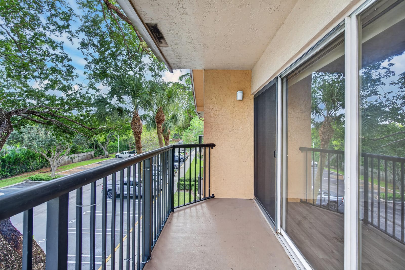 8741 Wiles Road #305, Coral Springs, FL 33067 photo 24