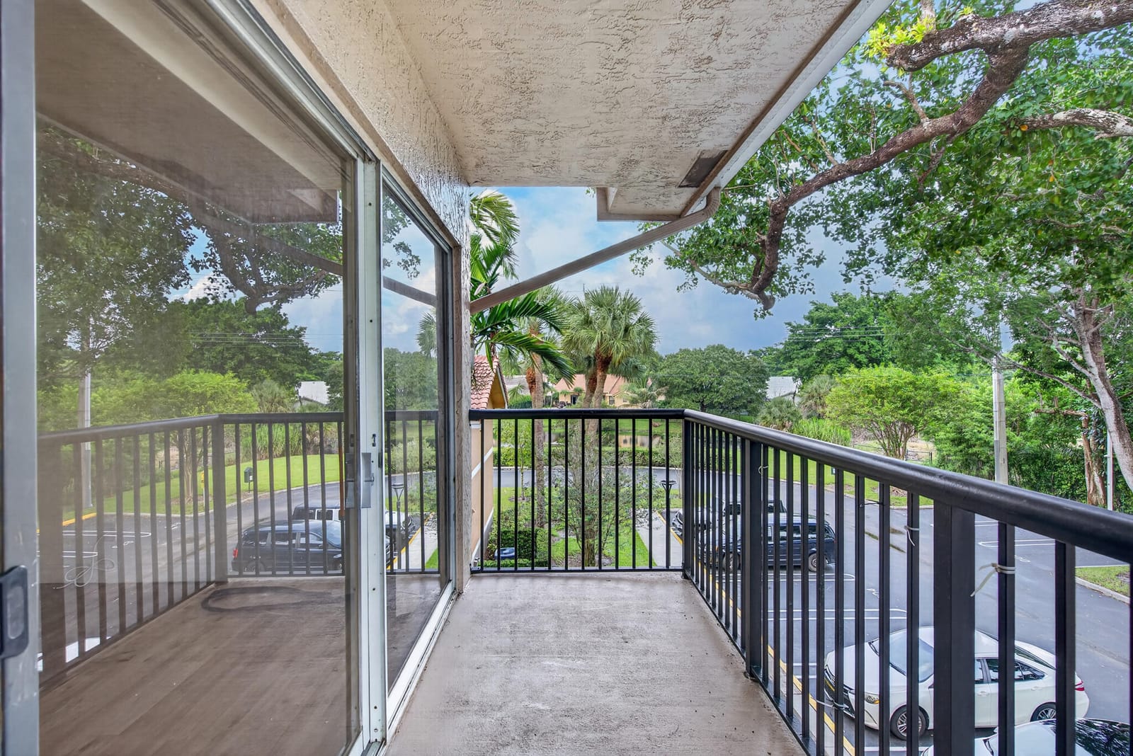 8741 Wiles Road #305, Coral Springs, FL 33067 photo 25