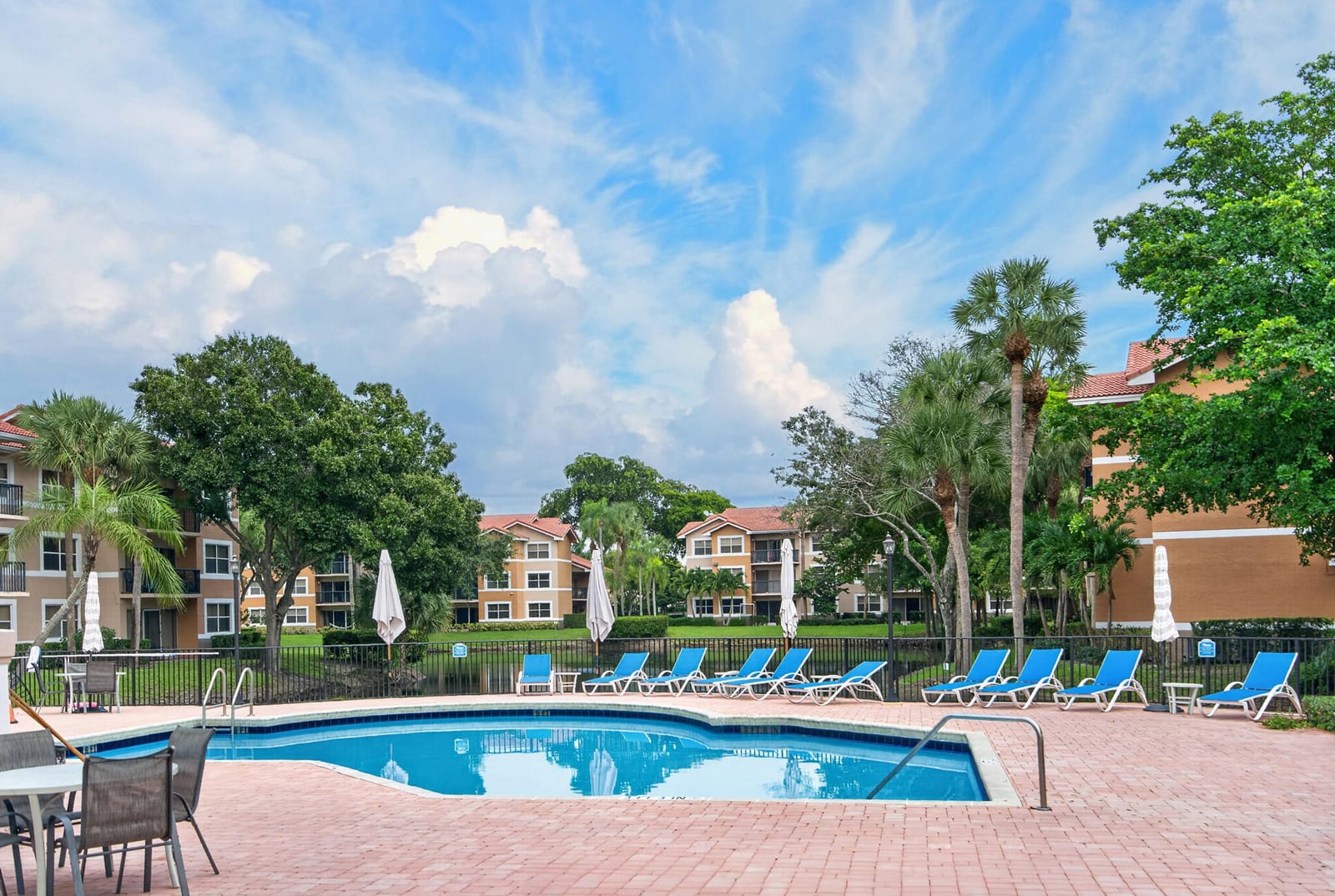 8741 Wiles Road #305, Coral Springs, FL 33067 photo 26