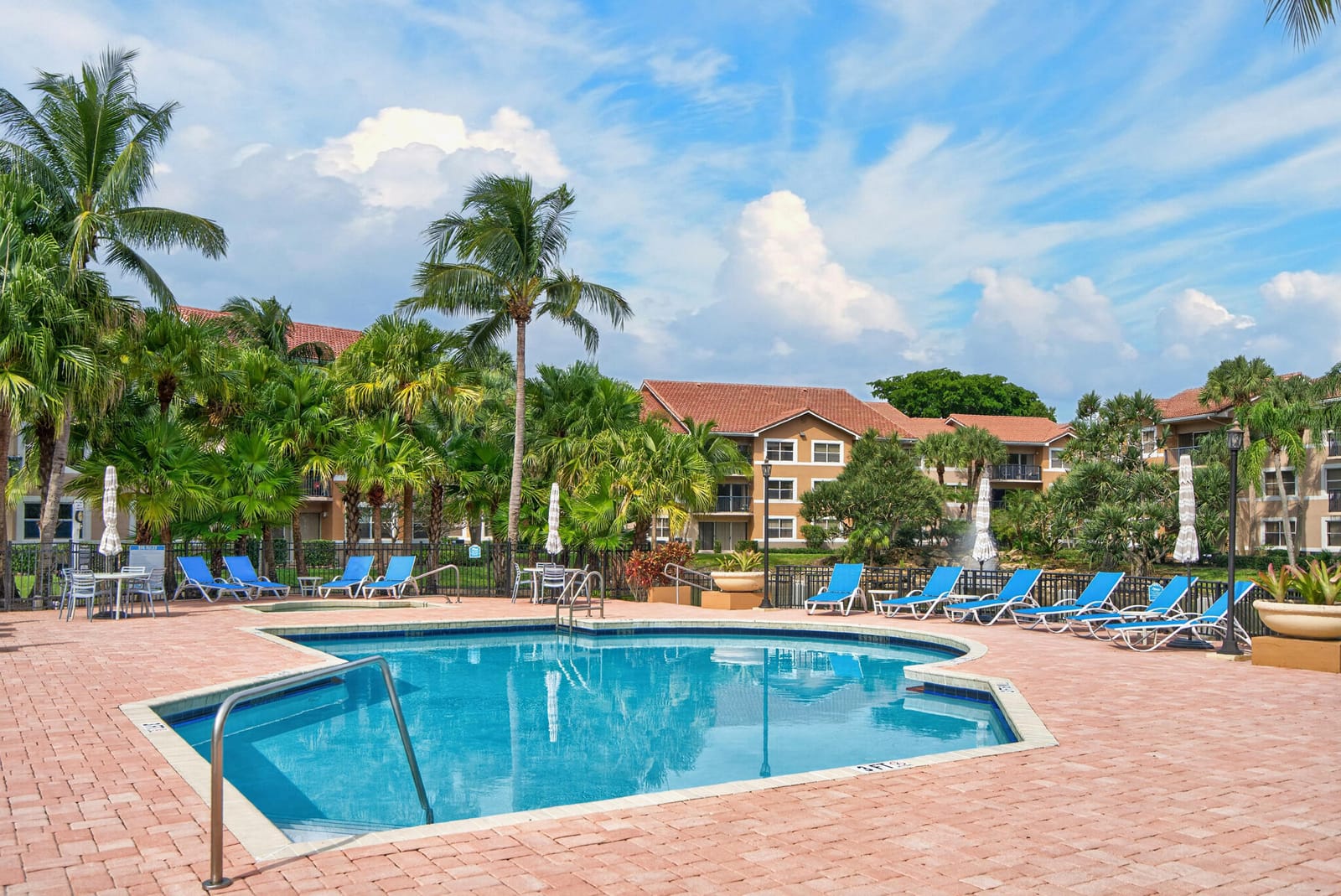 8741 Wiles Road #305, Coral Springs, FL 33067 photo 27