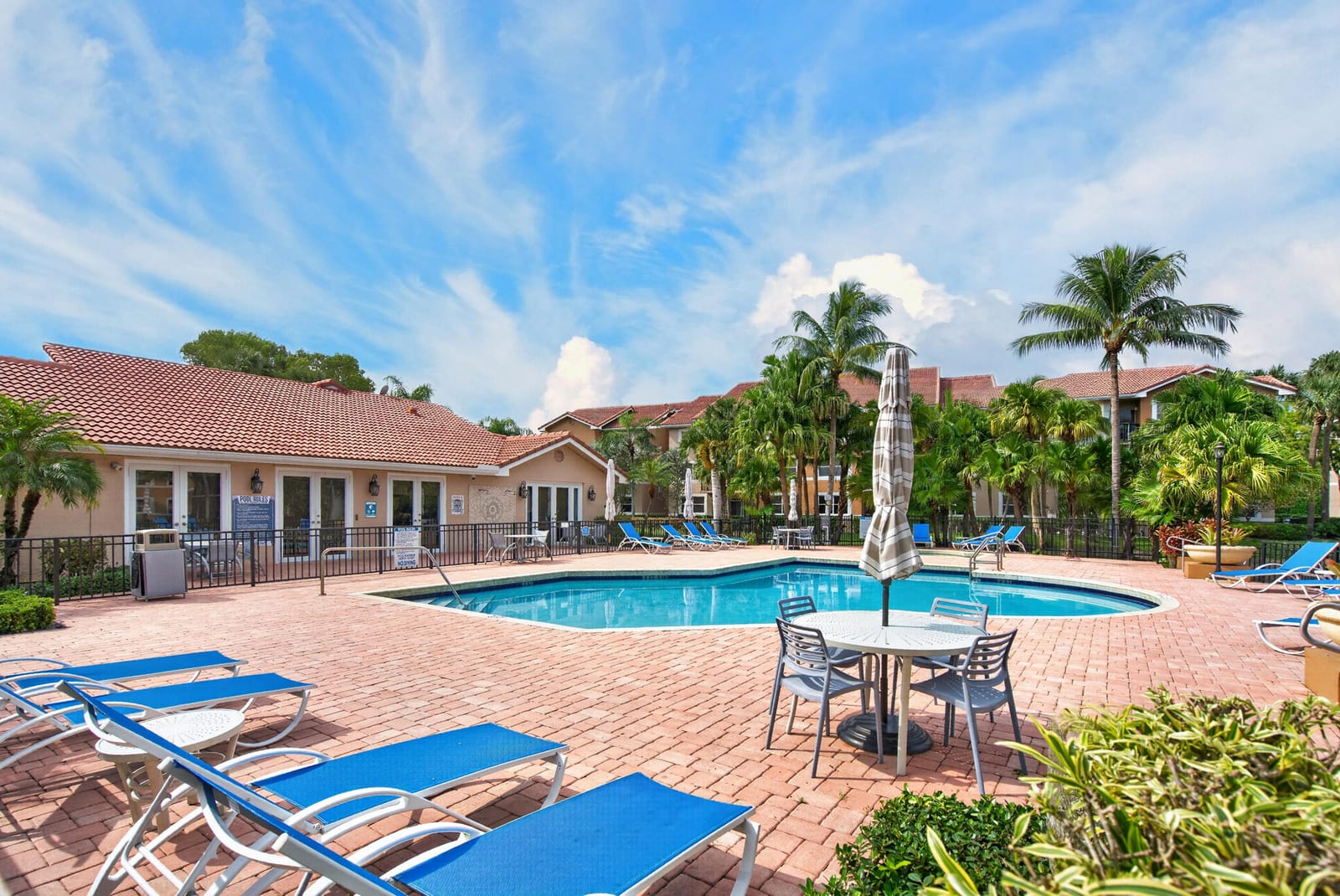 8741 Wiles Road #305, Coral Springs, FL 33067 photo 28