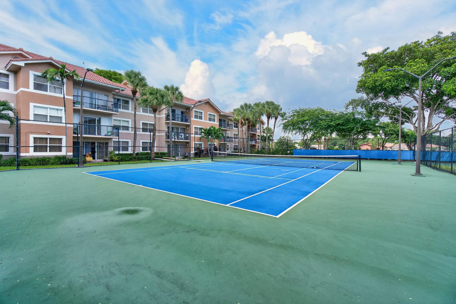 8741 Wiles Road #305, Coral Springs, FL 33067 photo 29