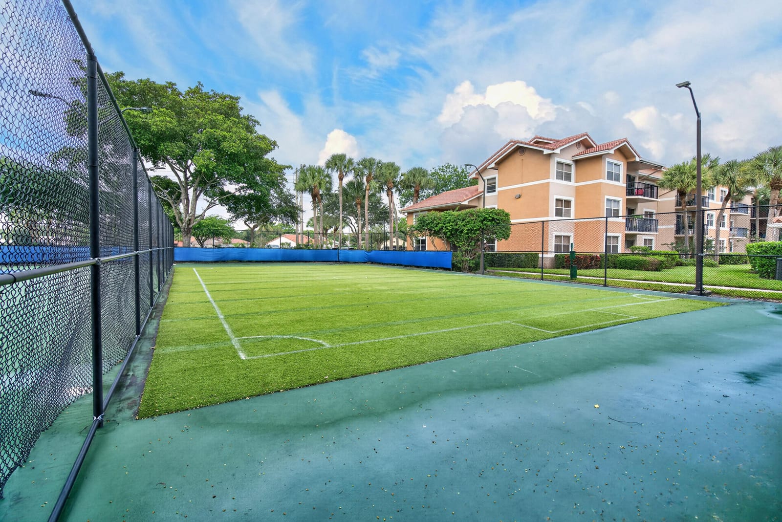 8741 Wiles Road #305, Coral Springs, FL 33067 photo 30