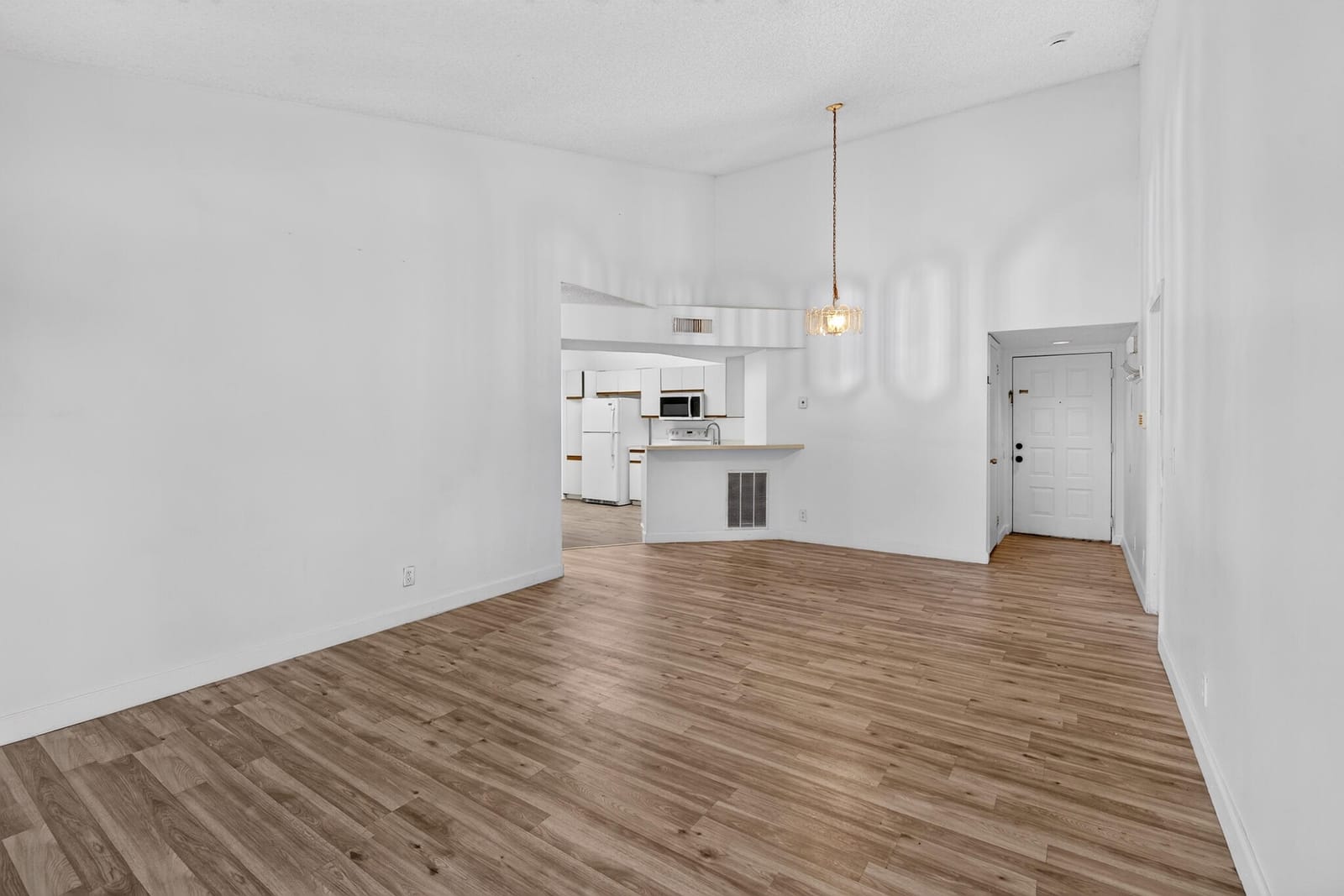 8741 Wiles Road #305, Coral Springs, FL 33067 photo 5