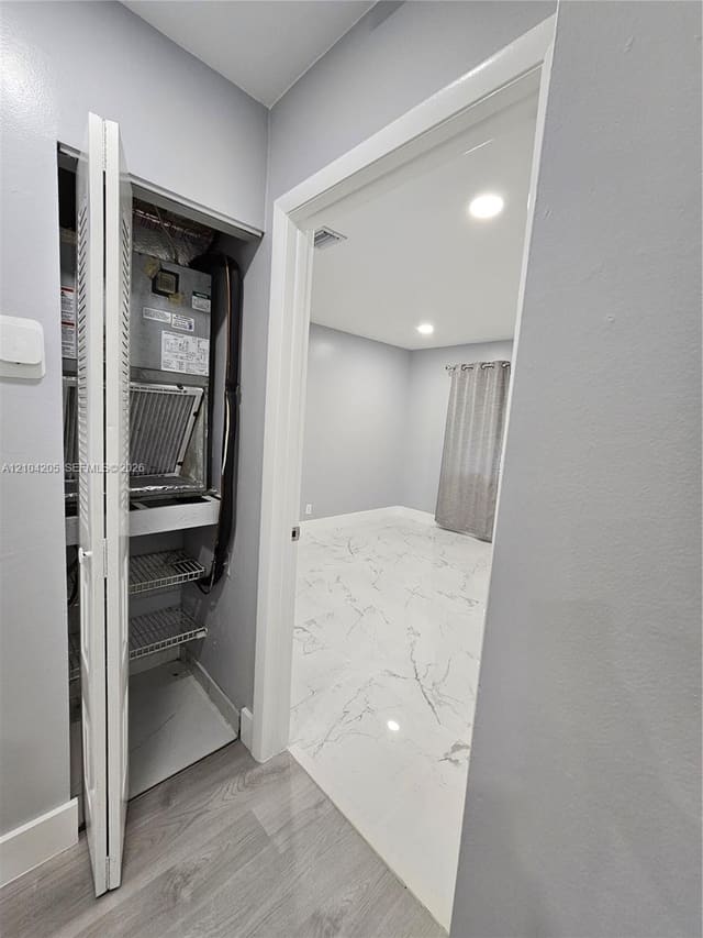 9077 SW 138th Place 9077, Miami, FL 33186