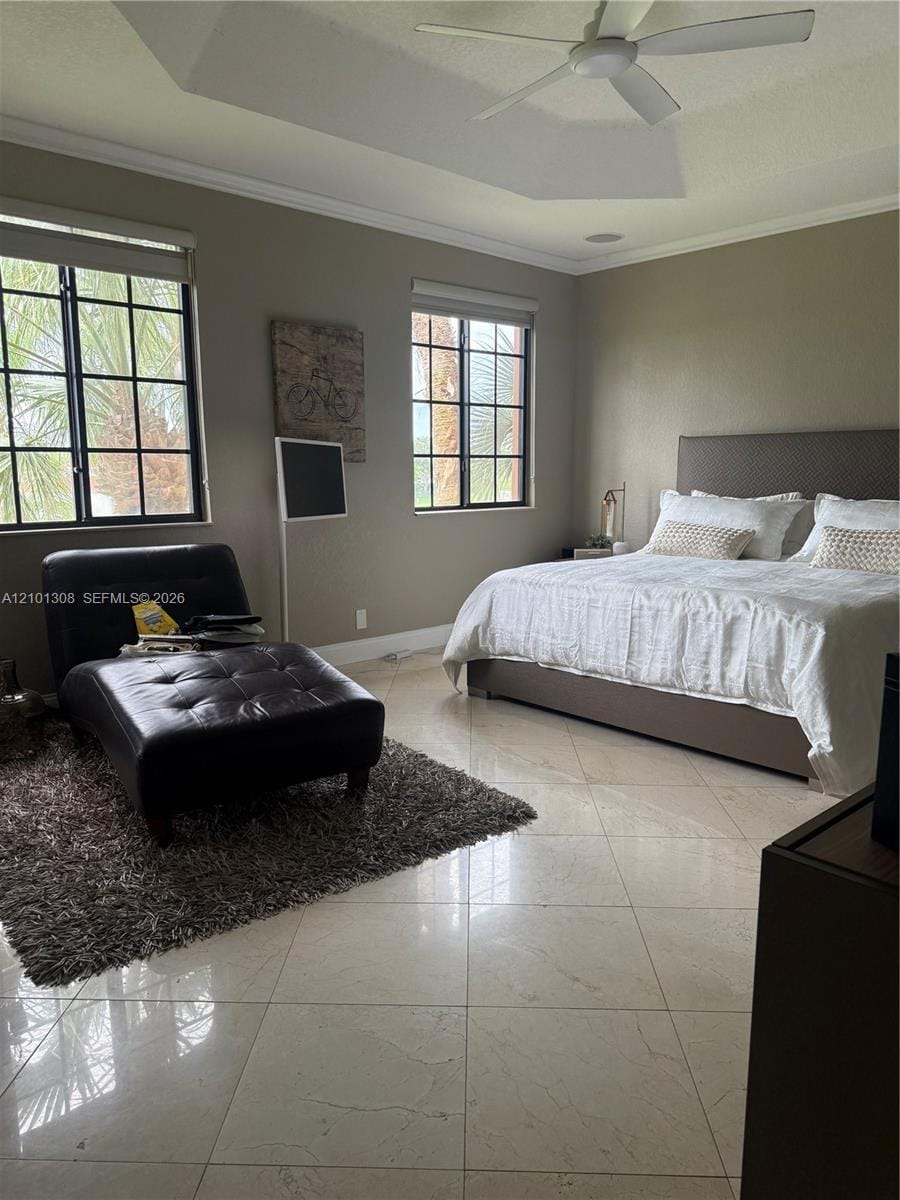 2835 Kinsington Circle 15-3, Weston, FL 33332 photo 11