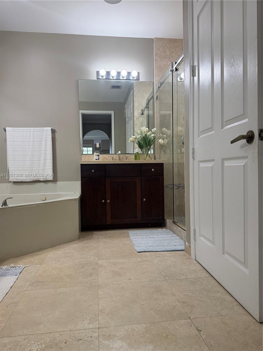 2835 Kinsington Circle 15-3, Weston, FL 33332 photo 12