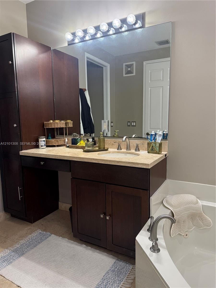 2835 Kinsington Circle 15-3, Weston, FL 33332 photo 13