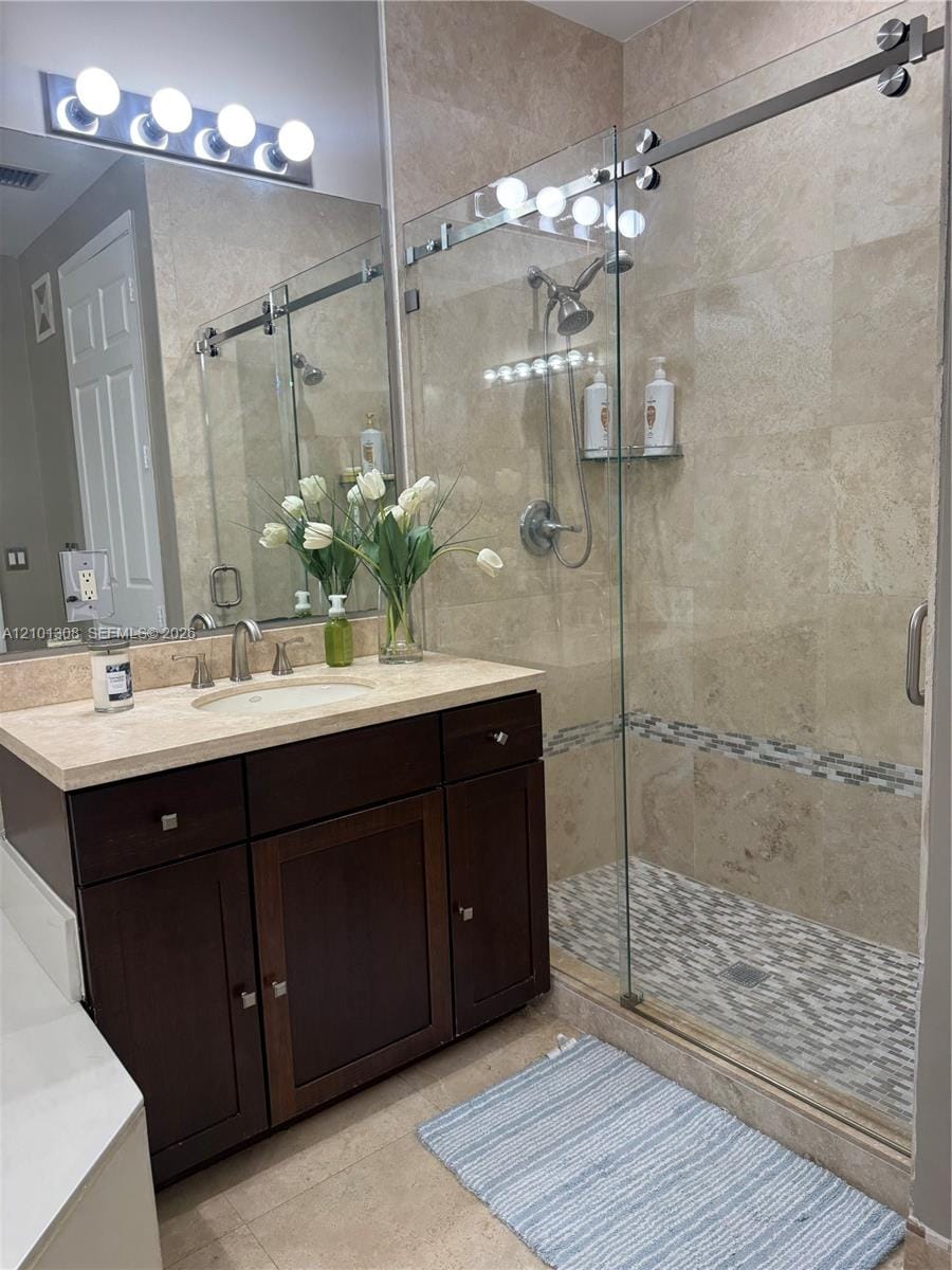 2835 Kinsington Circle 15-3, Weston, FL 33332 photo 14