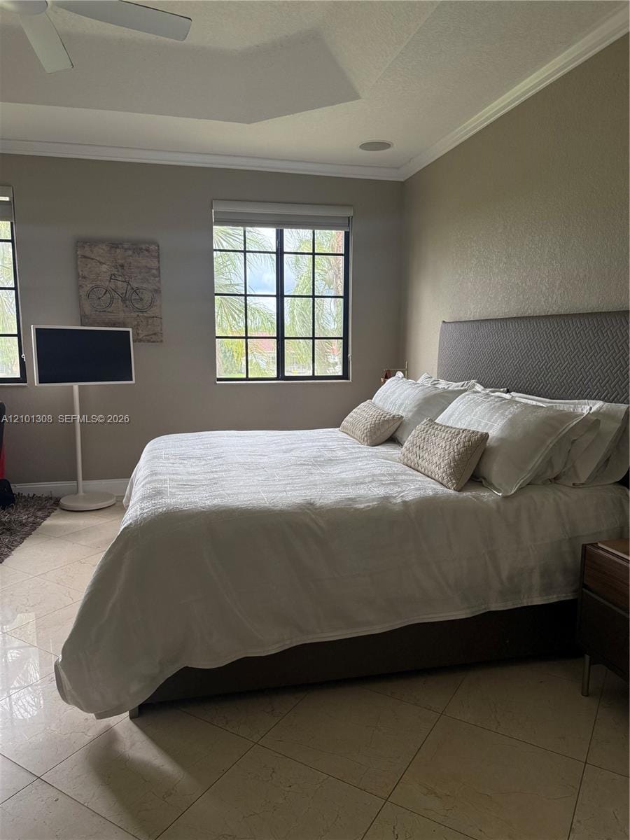 2835 Kinsington Circle 15-3, Weston, FL 33332 photo 15