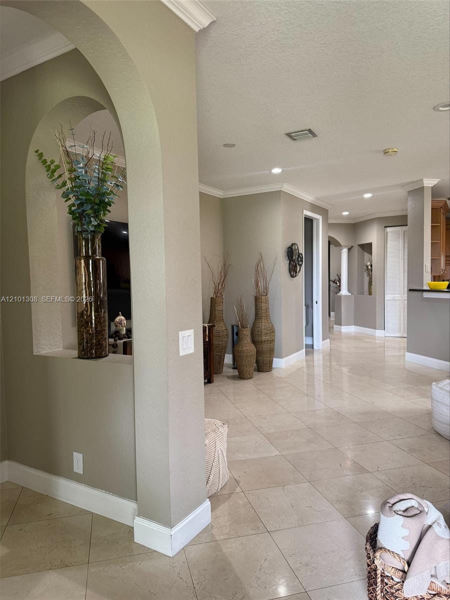 2835 Kinsington Circle 15-3, Weston, FL 33332 photo 16