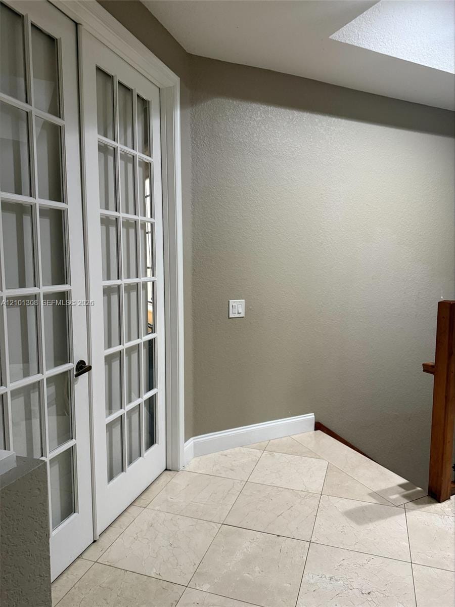 2835 Kinsington Circle 15-3, Weston, FL 33332 photo 17