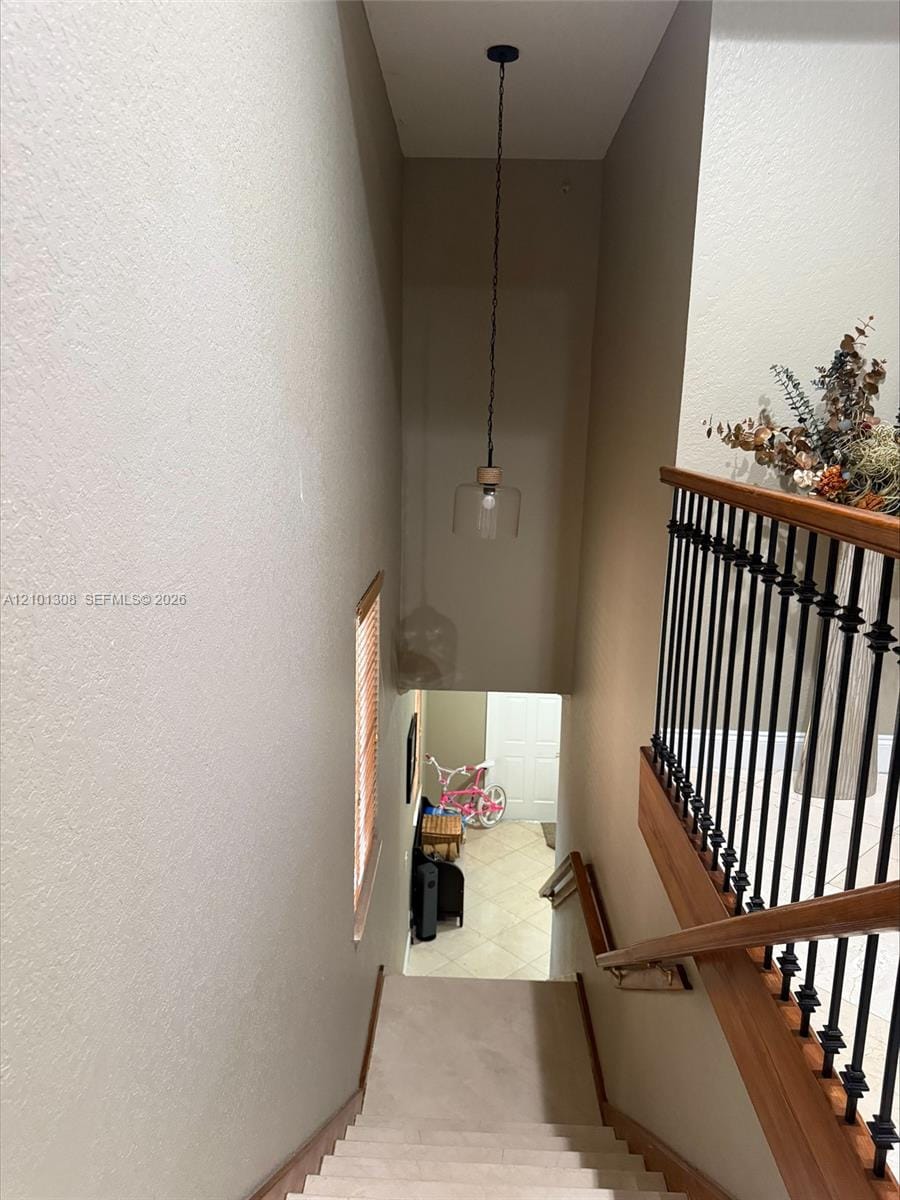 2835 Kinsington Circle 15-3, Weston, FL 33332 photo 18