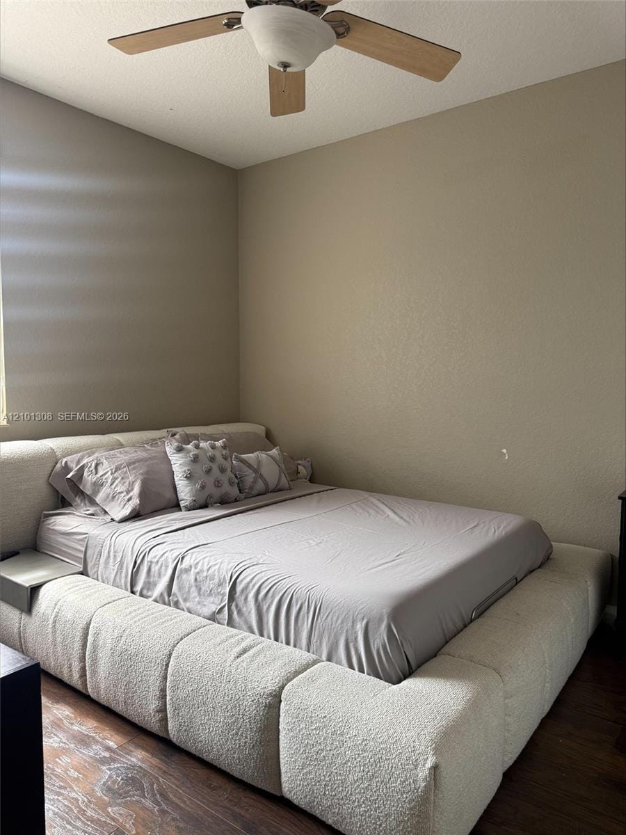 2835 Kinsington Circle 15-3, Weston, FL 33332 photo 19
