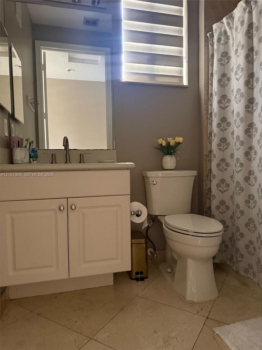 2835 Kinsington Circle 15-3, Weston, FL 33332 photo 20