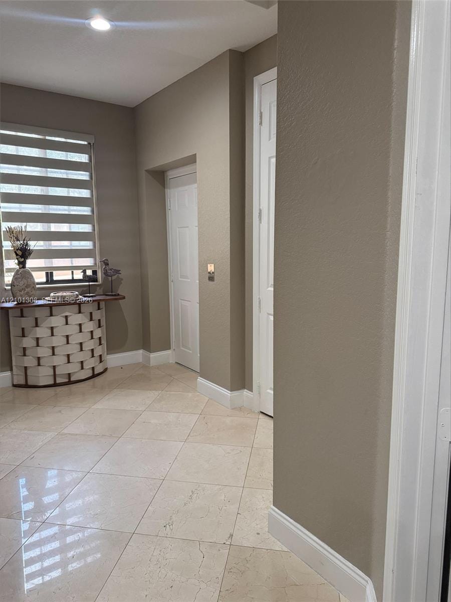 2835 Kinsington Circle 15-3, Weston, FL 33332 photo 22