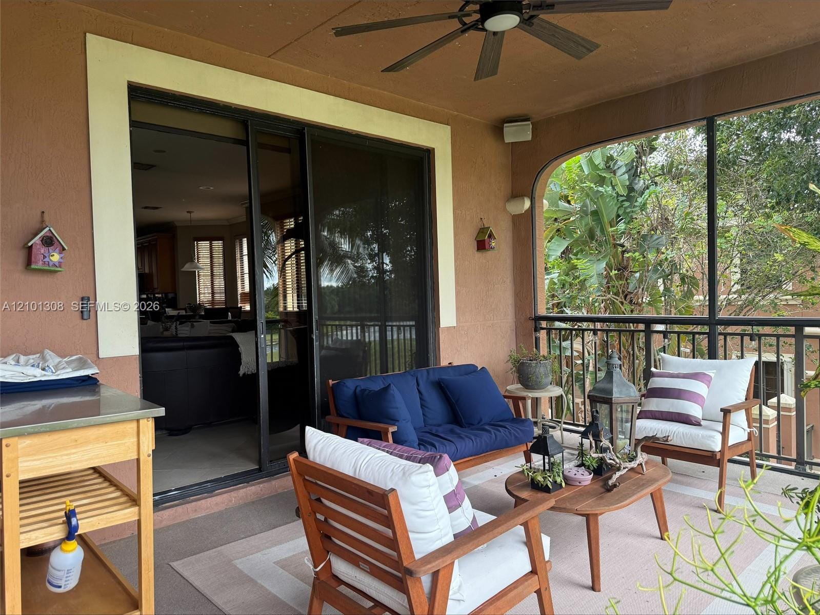 2835 Kinsington Circle 15-3, Weston, FL 33332 photo 25
