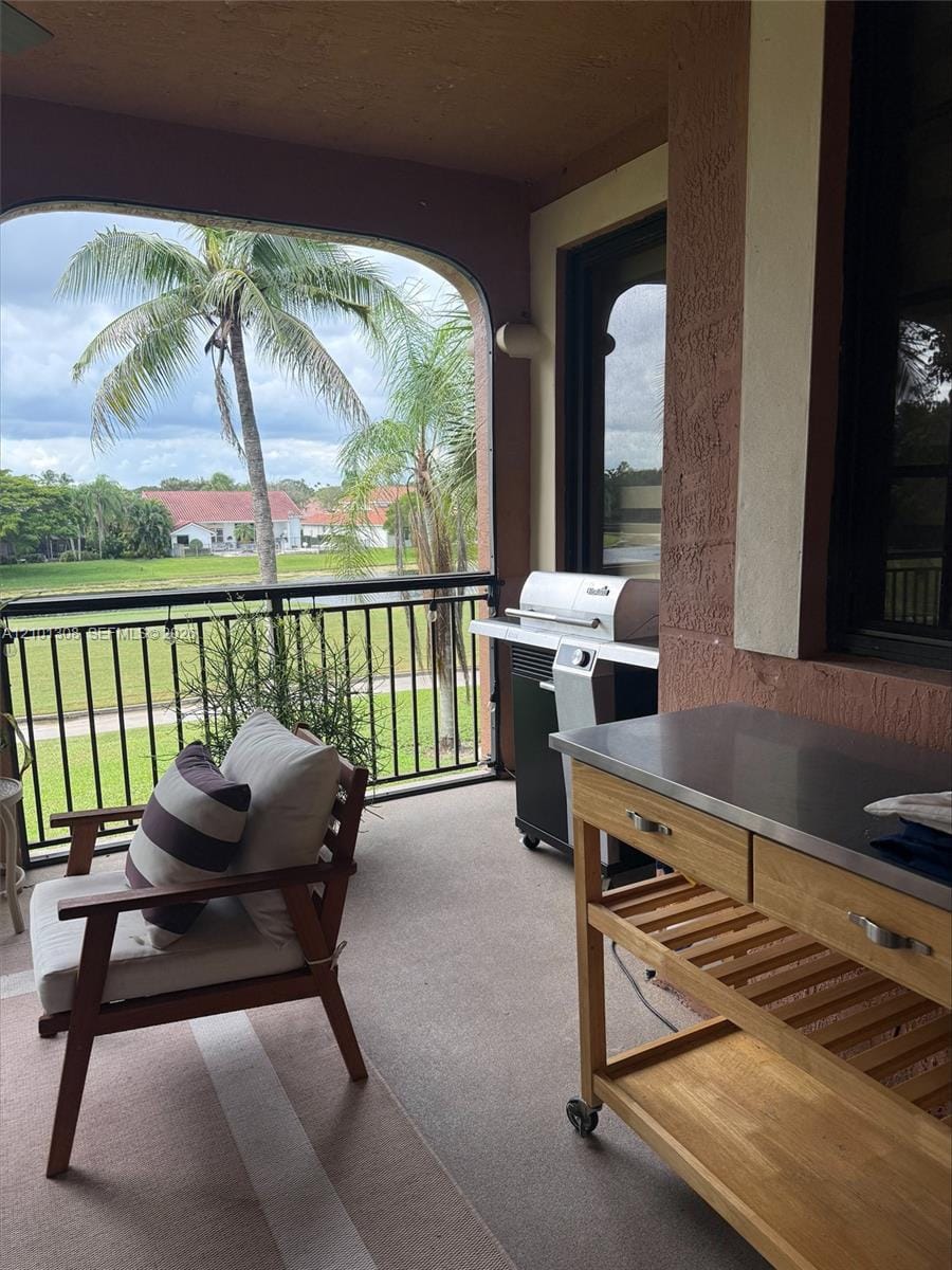 2835 Kinsington Circle 15-3, Weston, FL 33332 photo 26