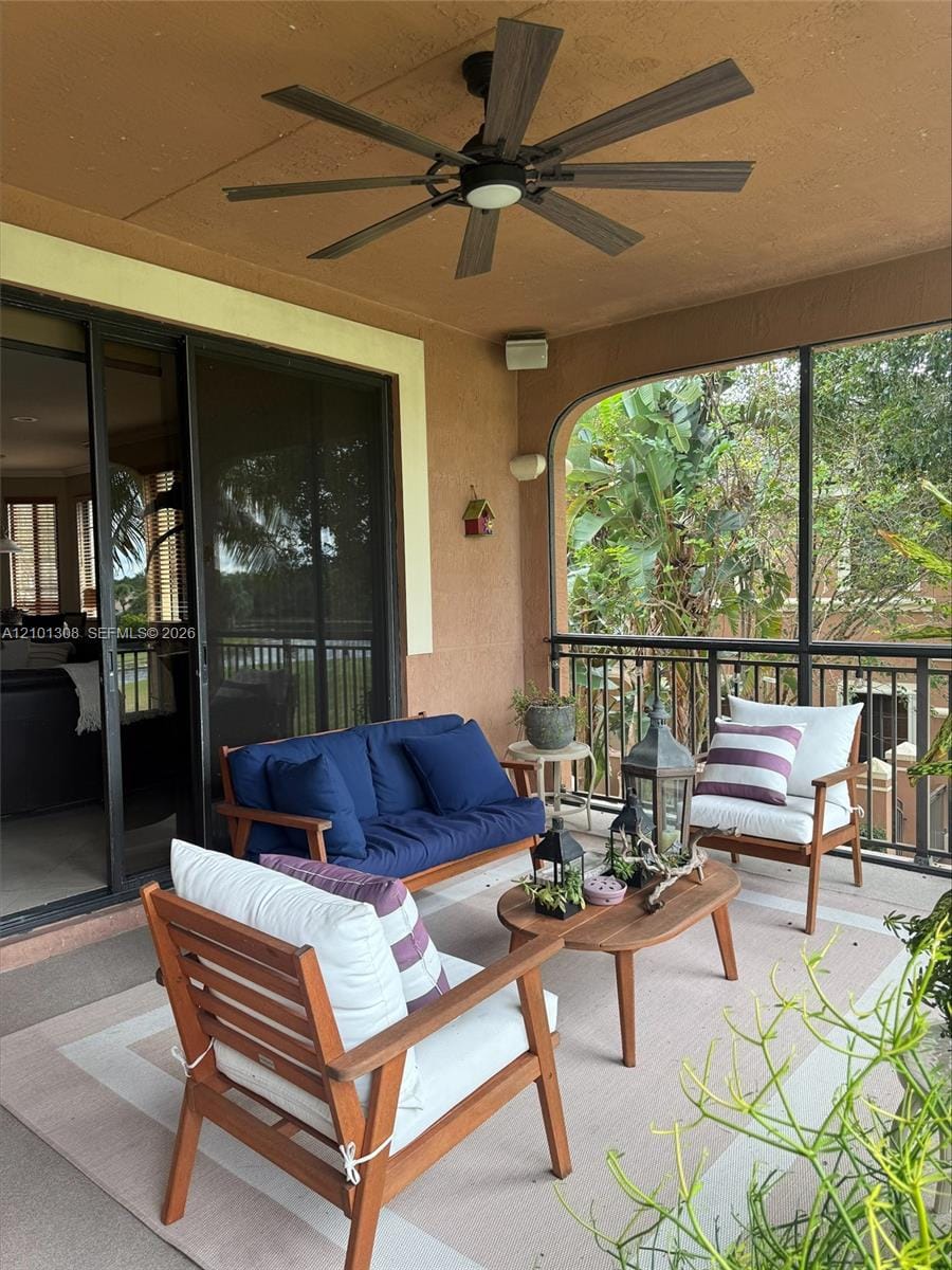 2835 Kinsington Circle 15-3, Weston, FL 33332 photo 28