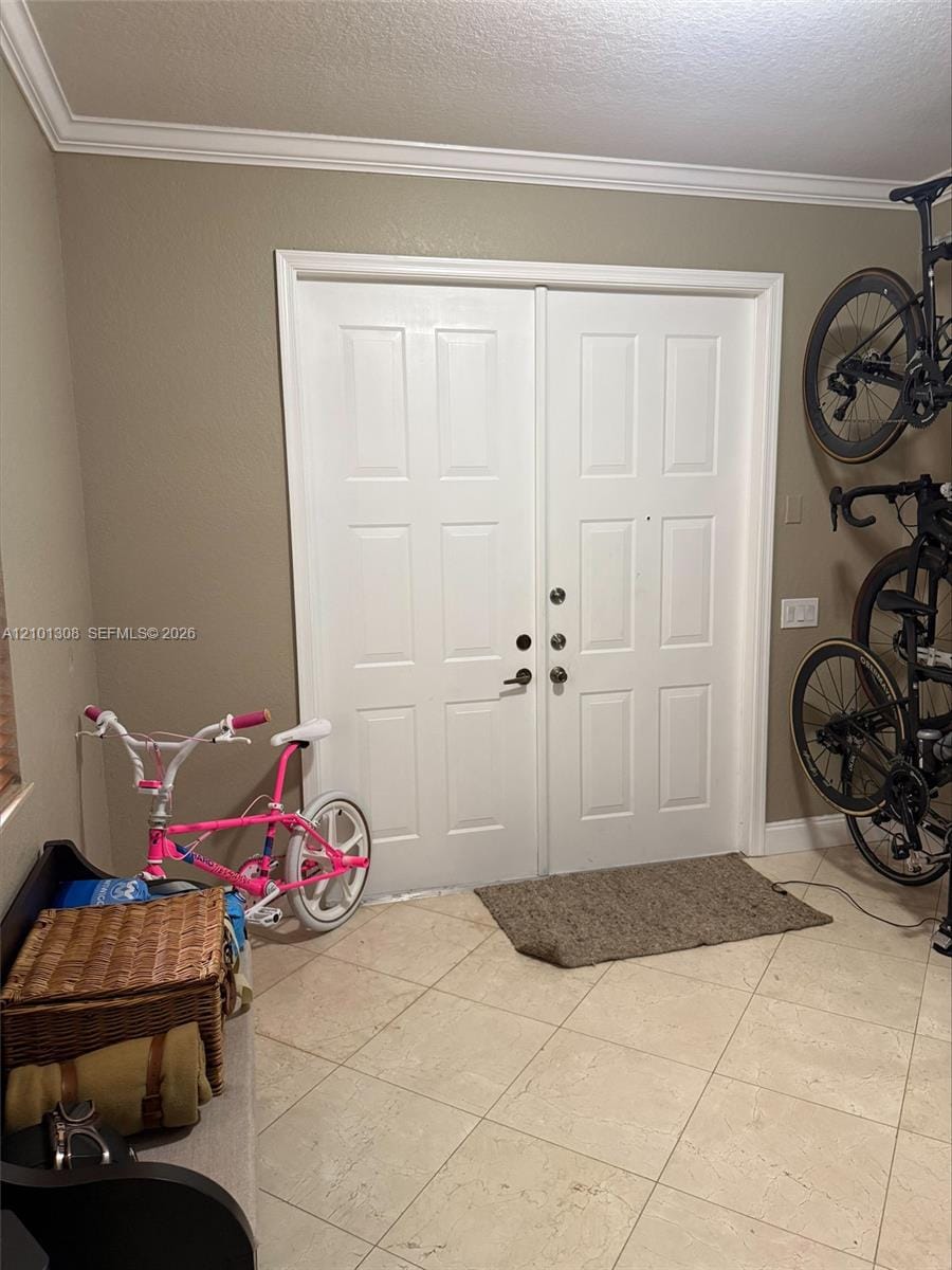 2835 Kinsington Circle 15-3, Weston, FL 33332 photo 4