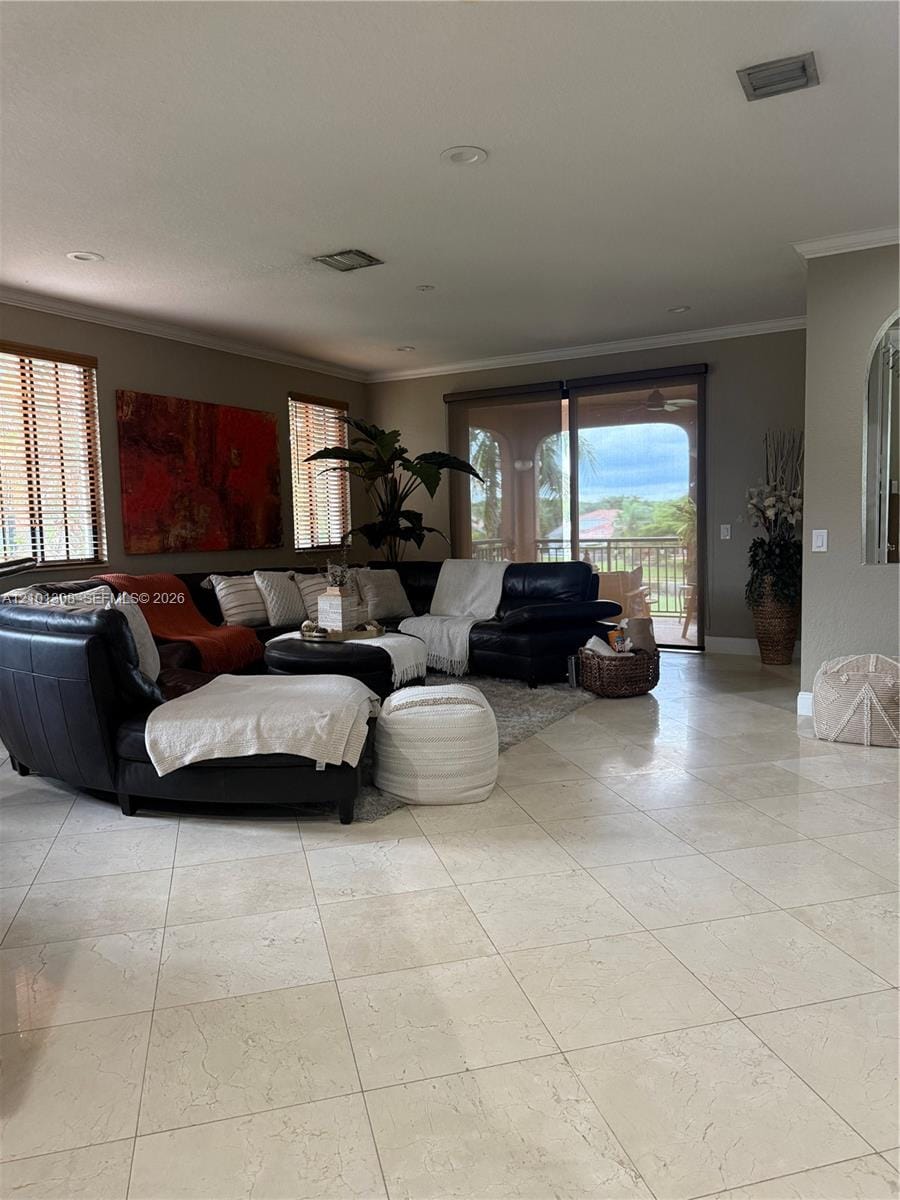 2835 Kinsington Circle 15-3, Weston, FL 33332 photo 5