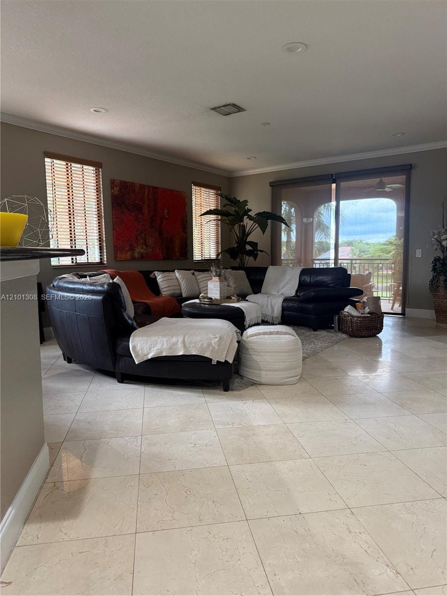 2835 Kinsington Circle 15-3, Weston, FL 33332 photo 6