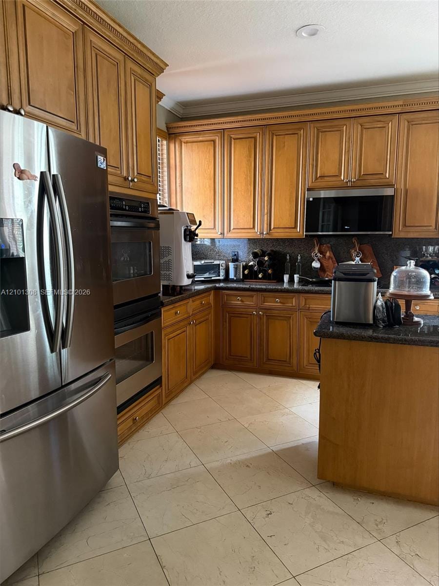 2835 Kinsington Circle 15-3, Weston, FL 33332 photo 7