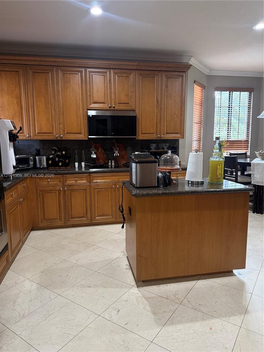 2835 Kinsington Circle 15-3, Weston, FL 33332 photo 8