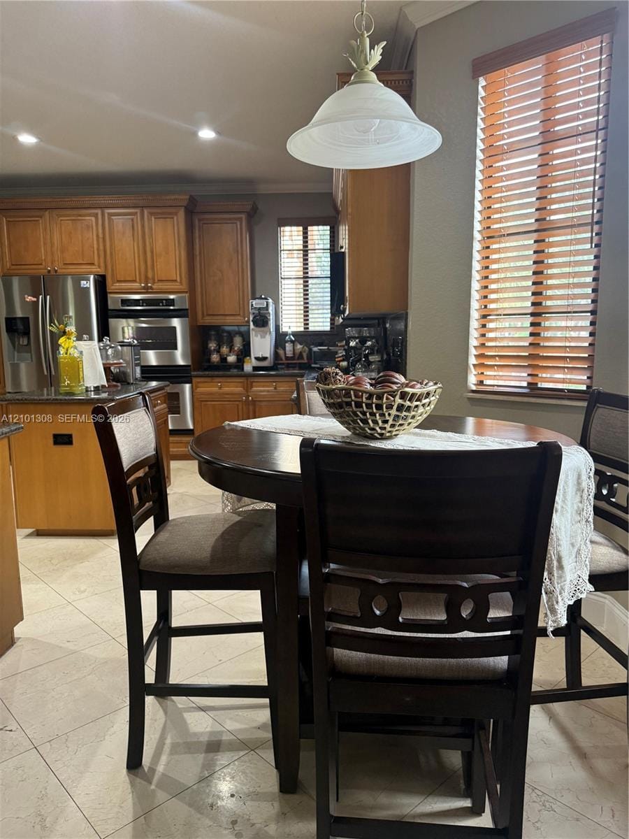 2835 Kinsington Circle 15-3, Weston, FL 33332 photo 9