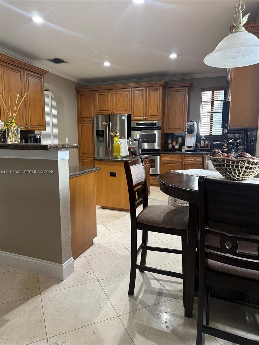 2835 Kinsington Circle 15-3, Weston, FL 33332 photo 10