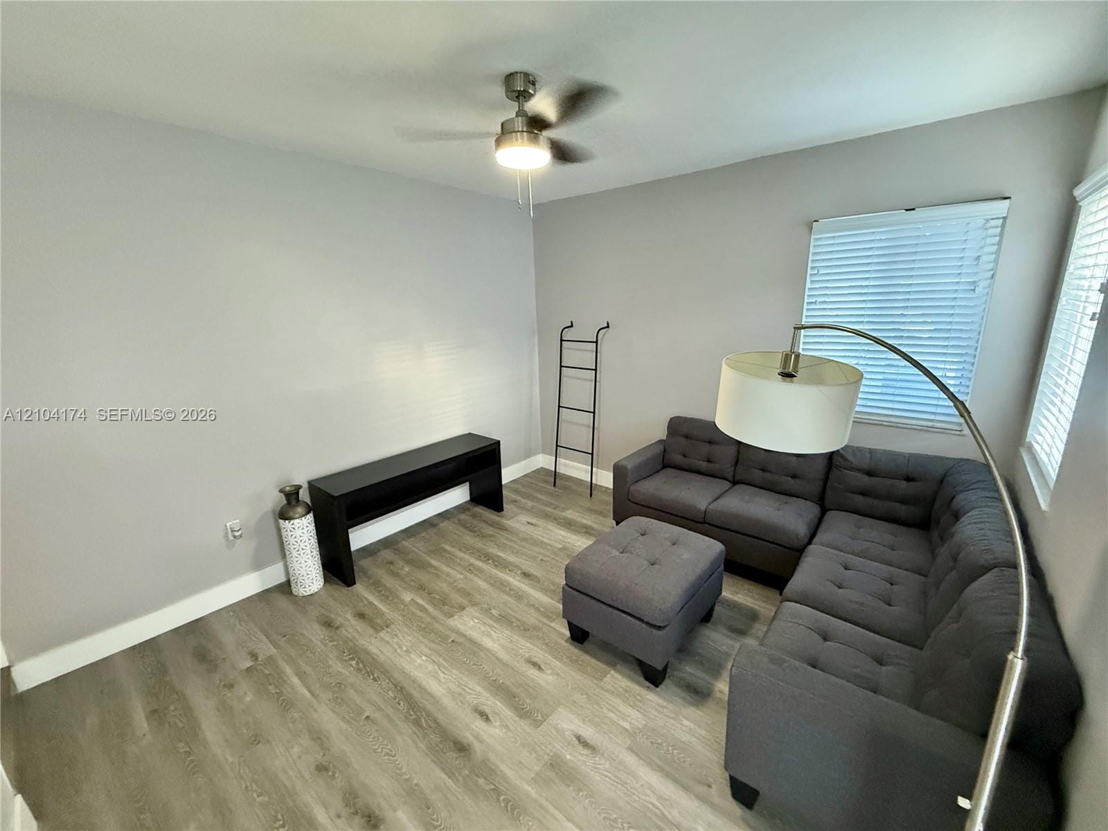 7845 SW 21st Street ADU — photo 4