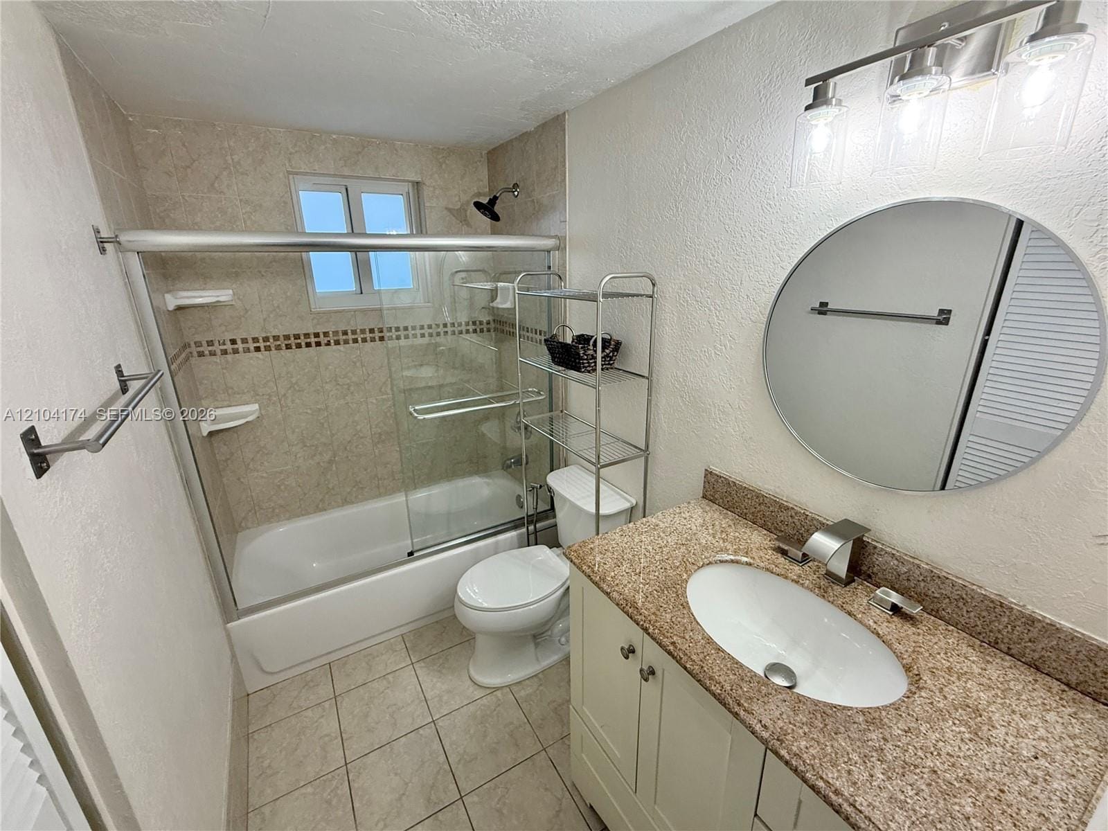 7845 SW 21st Street ADU — photo 5