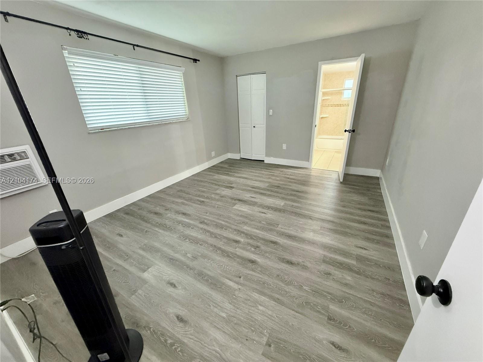 7845 SW 21st Street ADU — photo 6