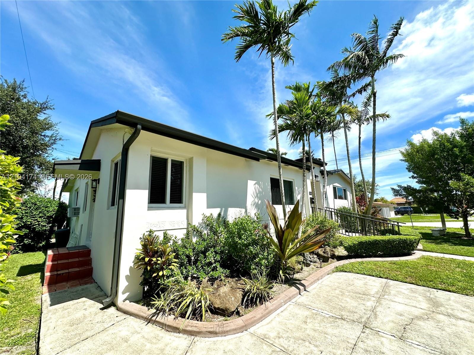 7845 SW 21st Street ADU — photo 9