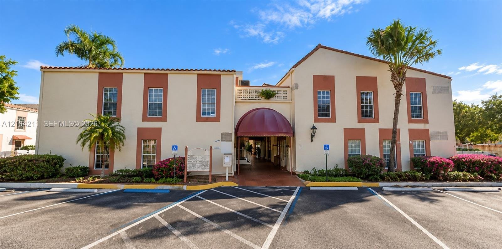 7707 N University Drive 108, Tamarac, FL 33321 photo 2