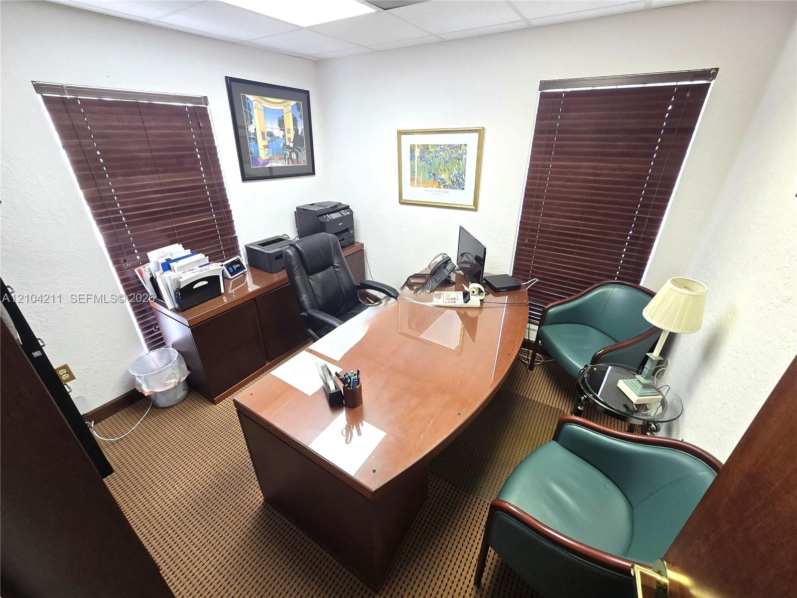 7707 N University Drive 108, Tamarac, FL 33321 photo 4