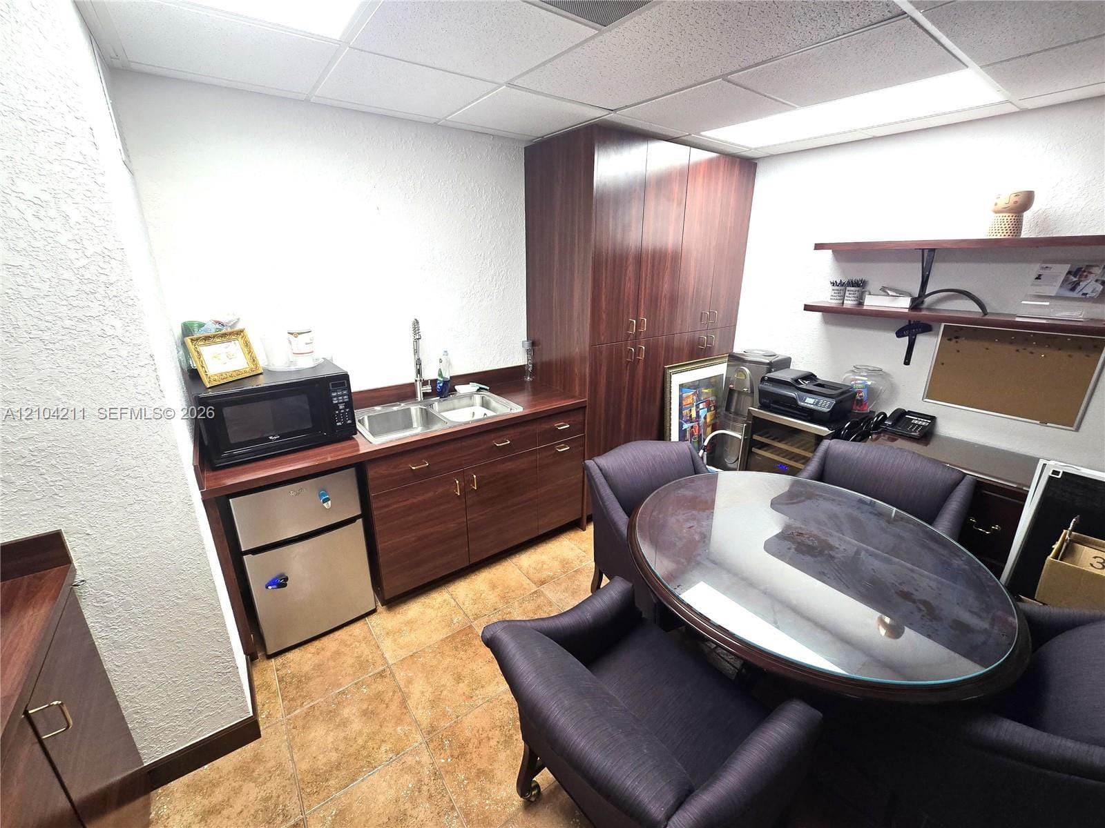 7707 N University Drive 108, Tamarac, FL 33321 photo 5
