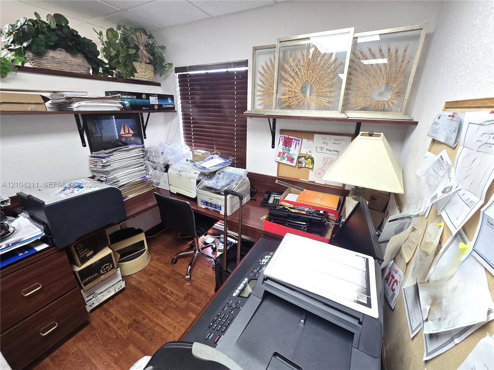7707 N University Drive 108, Tamarac, FL 33321 photo 6