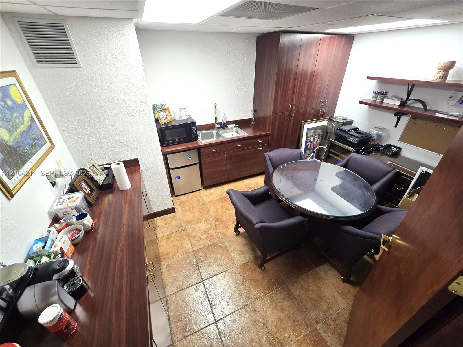 7707 N University Drive 108, Tamarac, FL 33321 photo 8