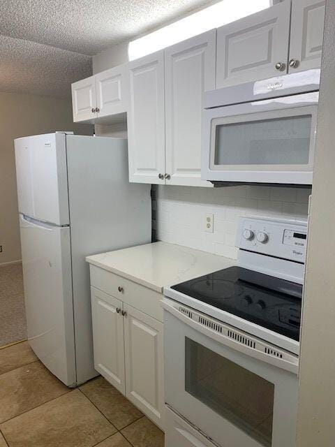150 PINEVIEW Road B8, Jupiter, FL 33469 photo 2
