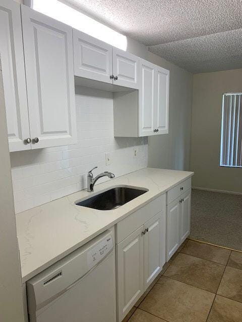 150 PINEVIEW Road B8, Jupiter, FL 33469 photo 3