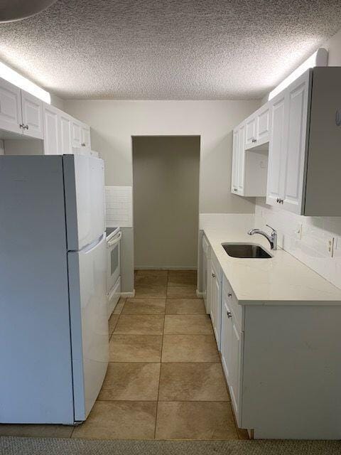 150 PINEVIEW Road B8, Jupiter, FL 33469 photo 4